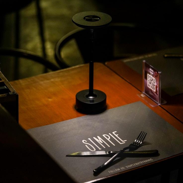 Parks and entertainment for families in Amsterdam, Netherlands