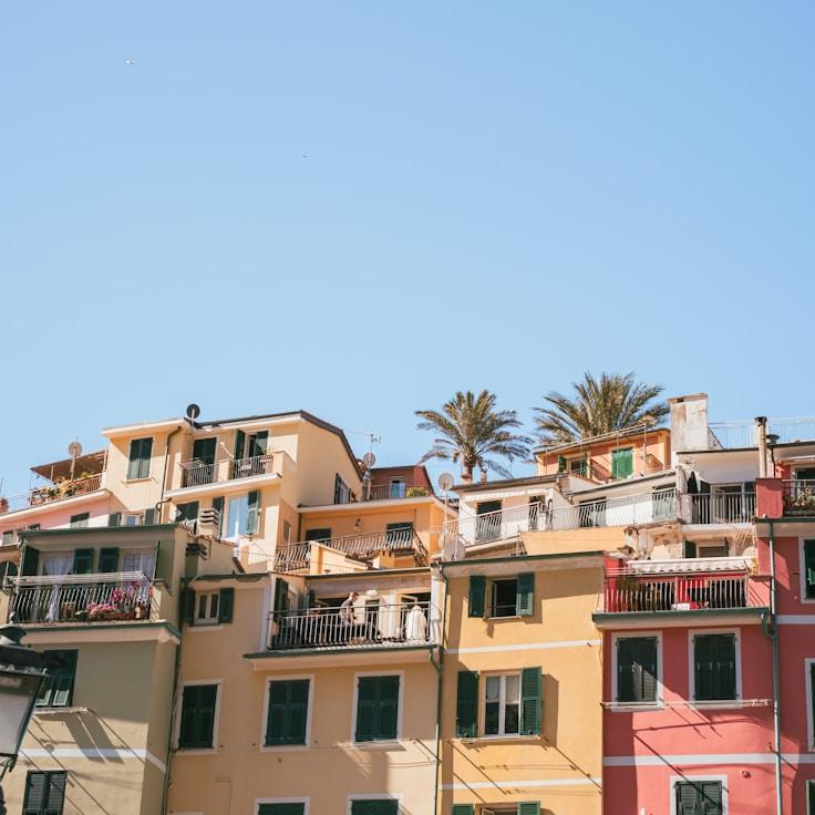 Family terraces and cafés for calm evenings in Amsterdam